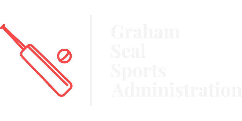 Gssports Logo